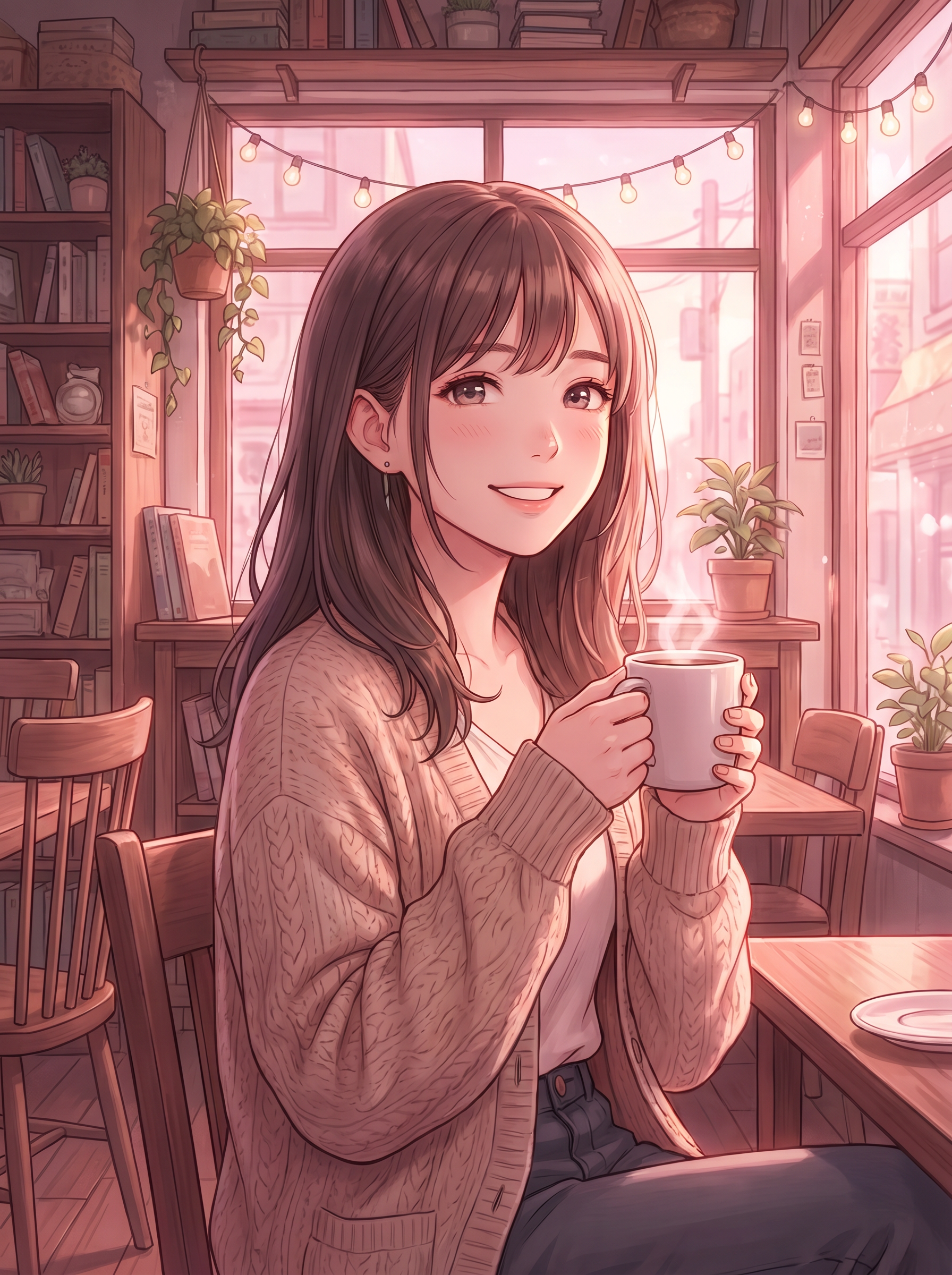 Creator avatar 3