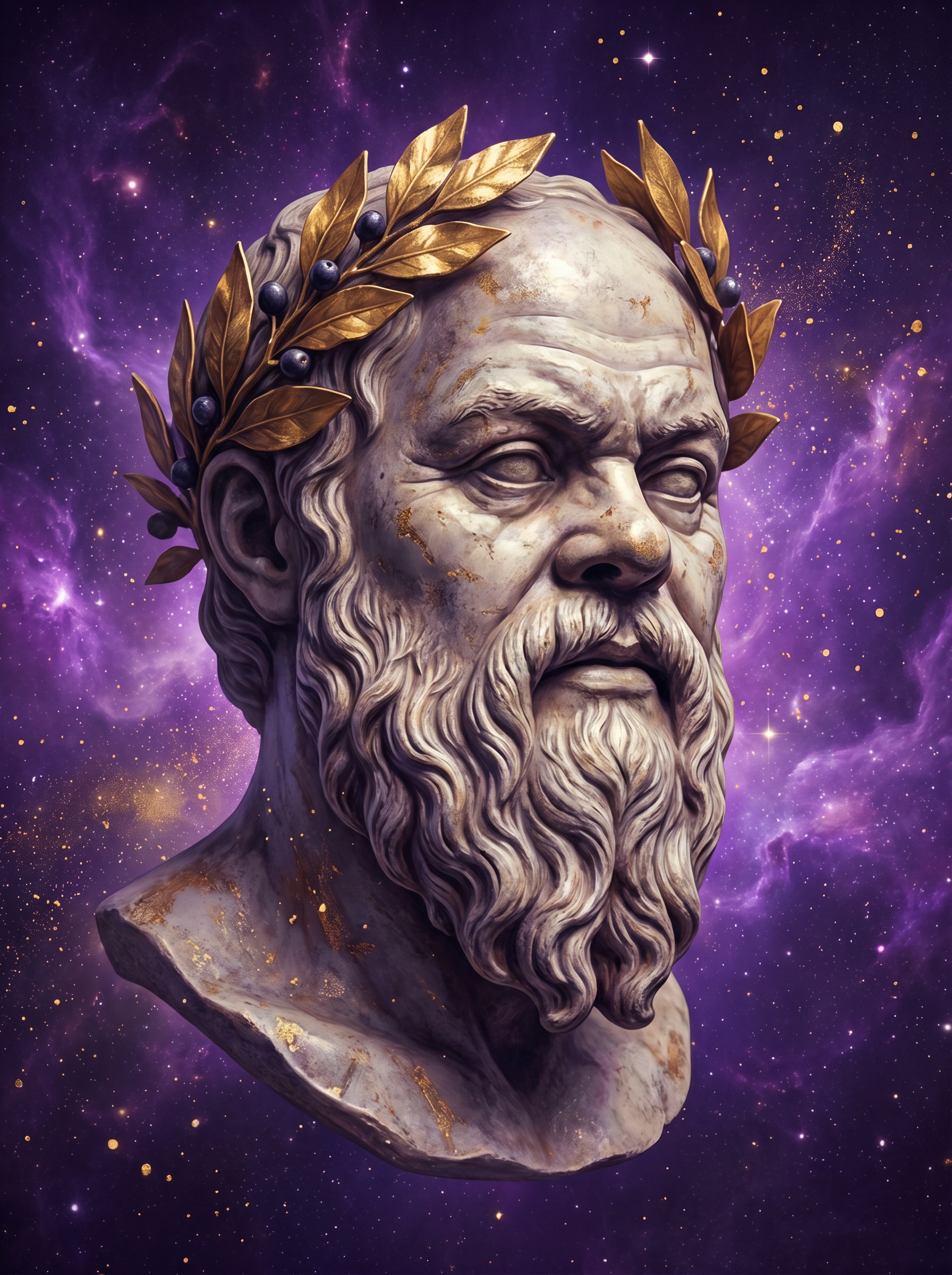 Creator avatar 1